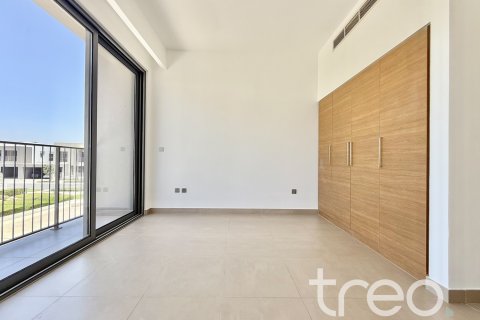 3 غرف نوم فيلا في دبي هيلز استيت, الإمارات العربية المتحدة رقم 173888 29