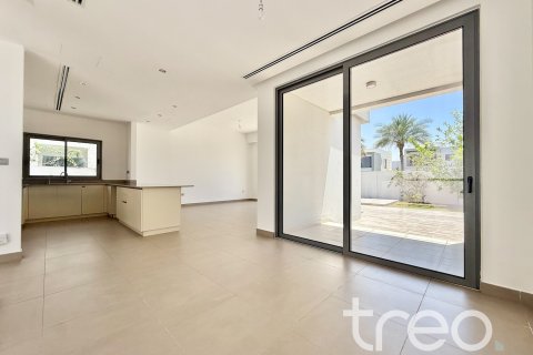 3 غرف نوم فيلا في دبي هيلز استيت, الإمارات العربية المتحدة رقم 173888 14