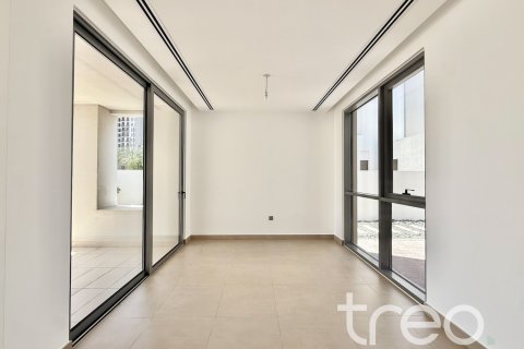 3 غرف نوم فيلا في دبي هيلز استيت, الإمارات العربية المتحدة رقم 173888 12
