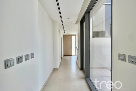 3 غرف نوم فيلا في دبي هيلز استيت, الإمارات العربية المتحدة رقم 173886 10