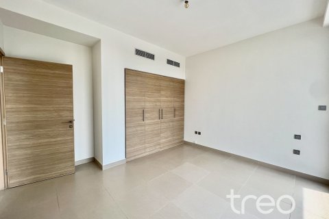 3 غرف نوم فيلا في دبي هيلز استيت, الإمارات العربية المتحدة رقم 173886 15