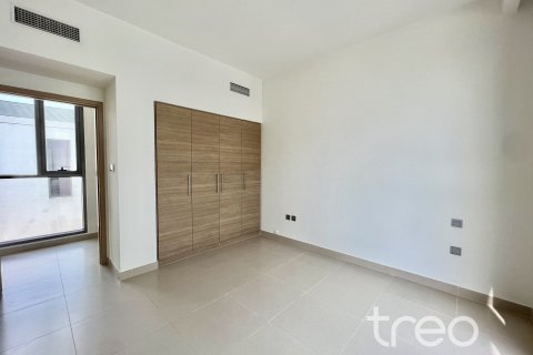 3 غرف نوم فيلا في دبي هيلز استيت, الإمارات العربية المتحدة رقم 173886 19