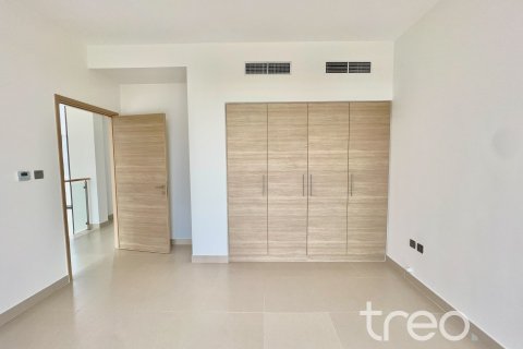 3 غرف نوم فيلا في دبي هيلز استيت, الإمارات العربية المتحدة رقم 173886 16