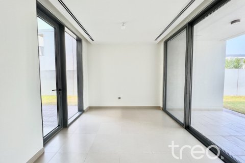 3 غرف نوم فيلا في دبي هيلز استيت, الإمارات العربية المتحدة رقم 173886 7