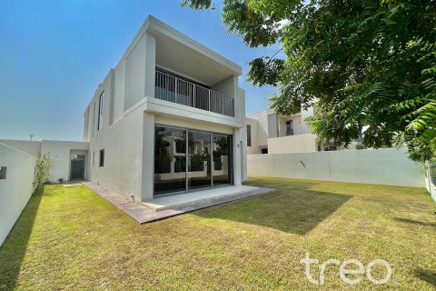 3 غرف نوم فيلا في دبي هيلز استيت, الإمارات العربية المتحدة رقم 173886 4