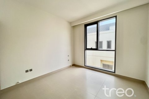 3 غرف نوم فيلا في دبي هيلز استيت, الإمارات العربية المتحدة رقم 173886 18