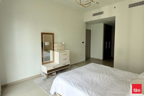 Appartement de 2 chambres à Dubai, UAE No. 144670 11