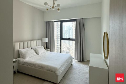 Appartement de 2 chambres à Dubai, UAE No. 144670 12