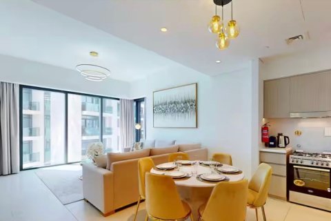 Appartement de 2 chambres à Dubai, UAE No. 144670 7