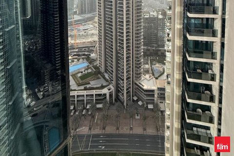 Appartement de 2 chambres à Dubai, UAE No. 144670 17