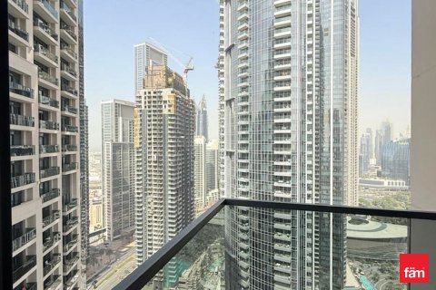 Appartement de 2 chambres à Dubai, UAE No. 144670 16