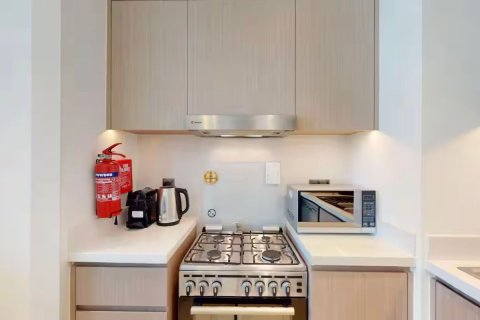 Appartement de 2 chambres à Dubai, UAE No. 144670 8
