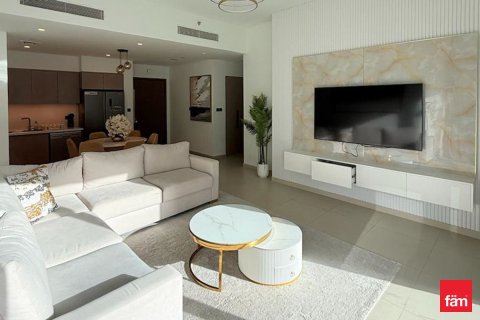 Appartement de 2 chambres à Dubai, UAE No. 144670 5