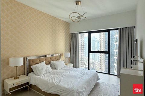 Appartement de 2 chambres à Dubai, UAE No. 144670 10