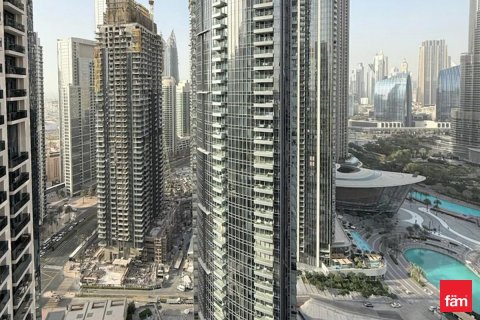 Appartement de 2 chambres à Dubai, UAE No. 144670 14