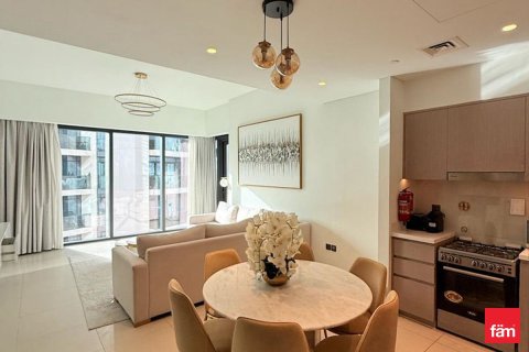 Appartement de 2 chambres à Dubai, UAE No. 144670 6