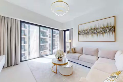Appartement de 2 chambres à Dubai, UAE No. 144670