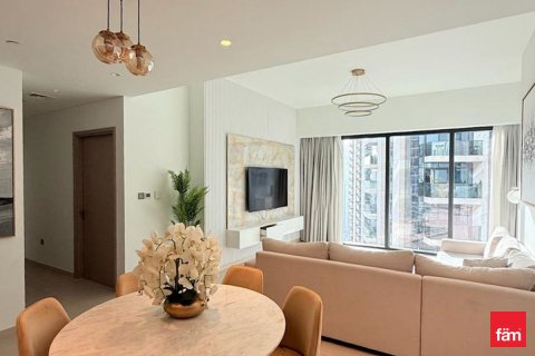 Appartement de 2 chambres à Dubai, UAE No. 144670 9