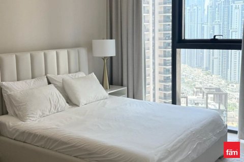 Appartement de 2 chambres à Dubai, UAE No. 144670 13