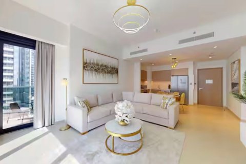 Appartement de 2 chambres à Dubai, UAE No. 144670 4