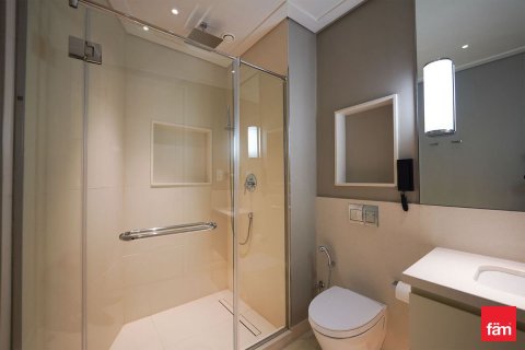 Appartement de 2 chambres à Downtown Dubai (Downtown Burj Dubai), UAE No. 144673 6