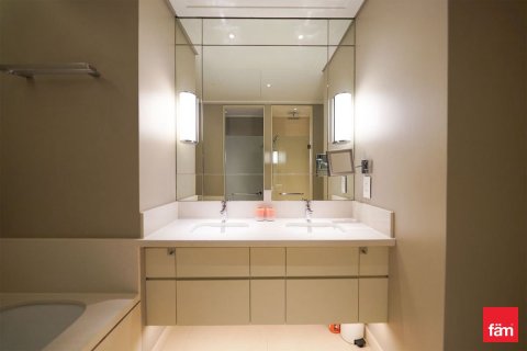 Appartement de 2 chambres à Downtown Dubai (Downtown Burj Dubai), UAE No. 144673 13
