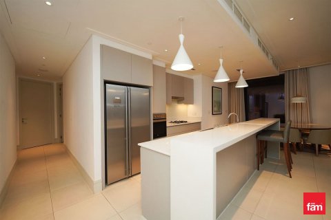 Appartement de 2 chambres à Downtown Dubai (Downtown Burj Dubai), UAE No. 144673 4