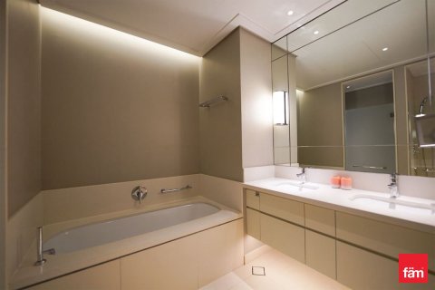 Appartement de 2 chambres à Downtown Dubai (Downtown Burj Dubai), UAE No. 144673 12