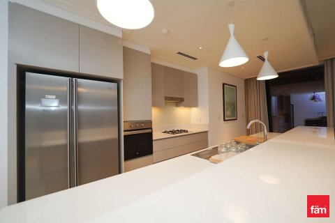 Appartement de 2 chambres à Downtown Dubai (Downtown Burj Dubai), UAE No. 144673 5