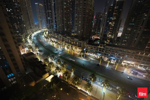 Appartement de 2 chambres à Downtown Dubai (Downtown Burj Dubai), UAE No. 144673 14