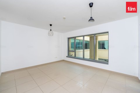 Appartement de 1 chambre à Downtown Dubai (Downtown Burj Dubai), UAE No. 144671 5