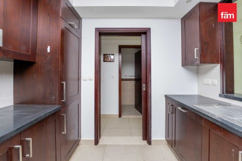 Appartement de 1 chambre à Downtown Dubai (Downtown Burj Dubai), UAE No. 144671 8