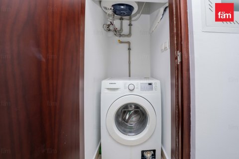 Appartement de 1 chambre à Downtown Dubai (Downtown Burj Dubai), UAE No. 144671 15