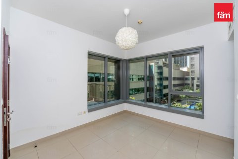 Appartement de 1 chambre à Downtown Dubai (Downtown Burj Dubai), UAE No. 144671 12
