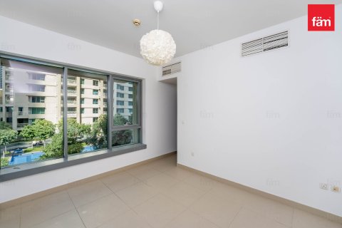 Appartement de 1 chambre à Downtown Dubai (Downtown Burj Dubai), UAE No. 144671 14