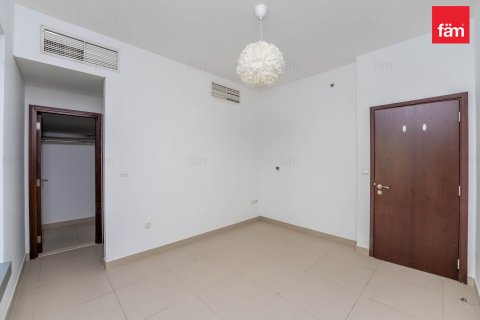 Appartement de 1 chambre à Downtown Dubai (Downtown Burj Dubai), UAE No. 144671 13