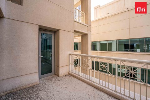 Appartement de 1 chambre à Downtown Dubai (Downtown Burj Dubai), UAE No. 144671 19