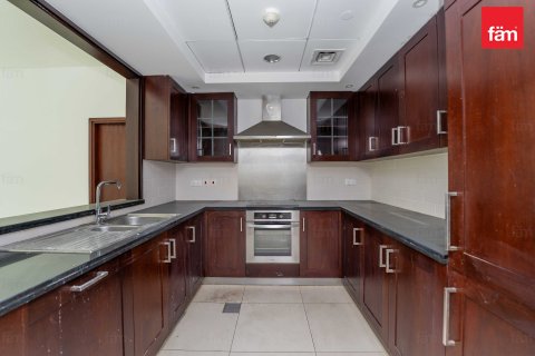 Appartement de 1 chambre à Downtown Dubai (Downtown Burj Dubai), UAE No. 144671 9