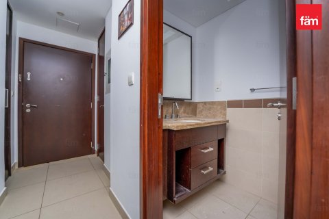 Appartement de 1 chambre à Downtown Dubai (Downtown Burj Dubai), UAE No. 144671 17