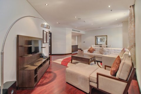 Appartement de 2 chambres à Palm Jumeirah, UAE No. 144676 15
