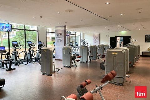 Appartement de 2 chambres à Palm Jumeirah, UAE No. 144676 6