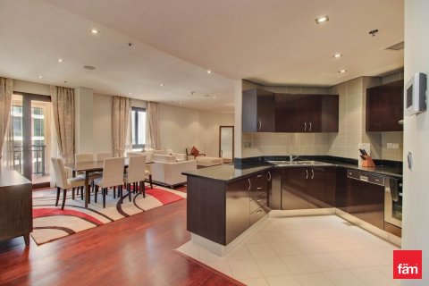 Appartement de 2 chambres à Palm Jumeirah, UAE No. 144676 5