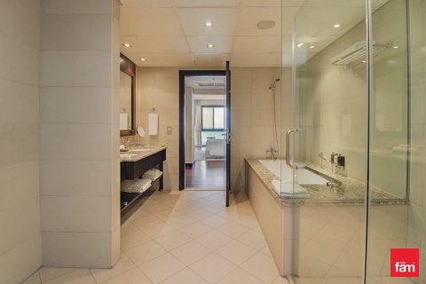 Appartement de 2 chambres à Palm Jumeirah, UAE No. 144676 8