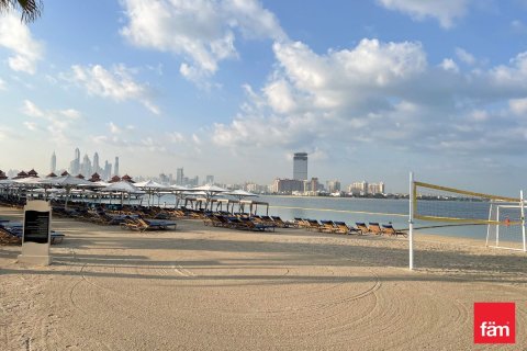 Appartement de 2 chambres à Palm Jumeirah, UAE No. 144676 13