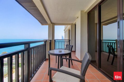 Appartement de 2 chambres à Palm Jumeirah, UAE No. 144676 17