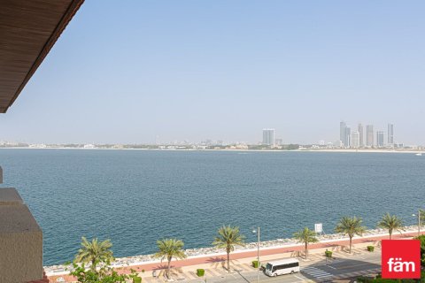 Appartement de 2 chambres à Palm Jumeirah, UAE No. 144676 3