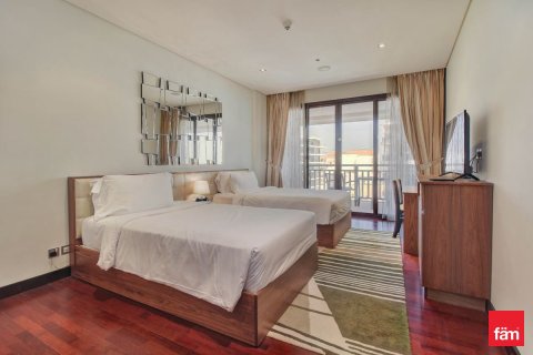 Appartement de 2 chambres à Palm Jumeirah, UAE No. 144676 14
