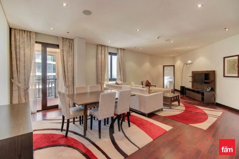 Appartement de 2 chambres à Palm Jumeirah, UAE No. 144676 10