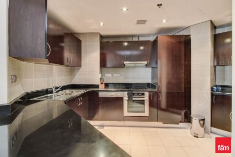 Appartement de 2 chambres à Palm Jumeirah, UAE No. 144676 18