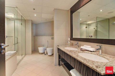 Appartement de 2 chambres à Palm Jumeirah, UAE No. 144676 16